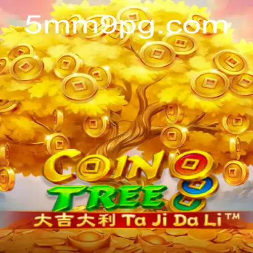 CoinTree: Um Mundo Virtual de Aventuras e Estratégia para Todas as Idades