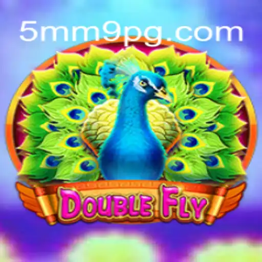 DoubleFly: Desvendando o Mundo do Jogo Fascinante com a Palava-Chave 5MM9