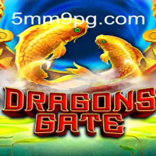 DragonsGate: Aventura Épica no Tabuleiro
