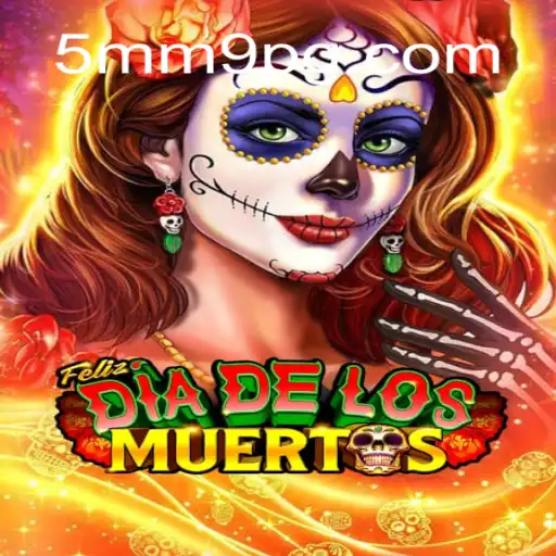 Descubra o Envolvente Mundo de 