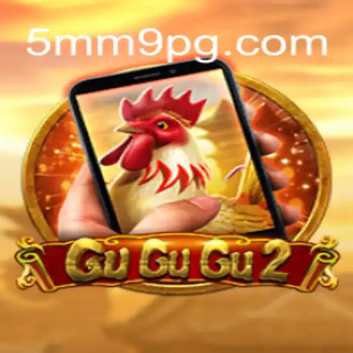 Exploring GuGuGu2M: The Next Big Hit in Gaming