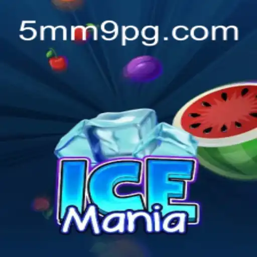 Explorando IceMania: Um Novo Fenômeno no Mundo dos Jogos