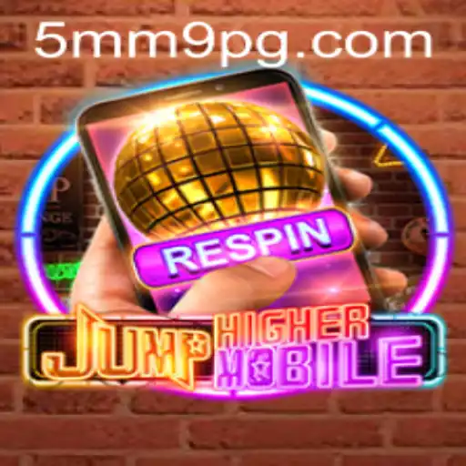 JumpHigherMobile: Dive into the Ultimate Mobile Gaming Experience