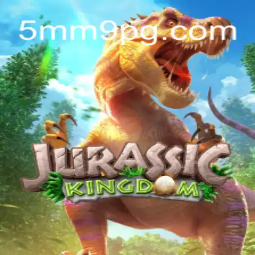 Desvendando JurassicKingdom: Aventura Pré-histórica ao Extremo