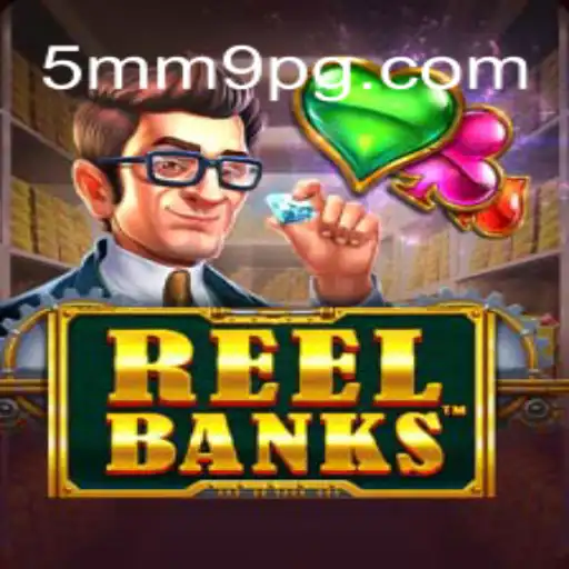Explorando o Empolgante Mundo de ReelBanks: Um Guia Completo