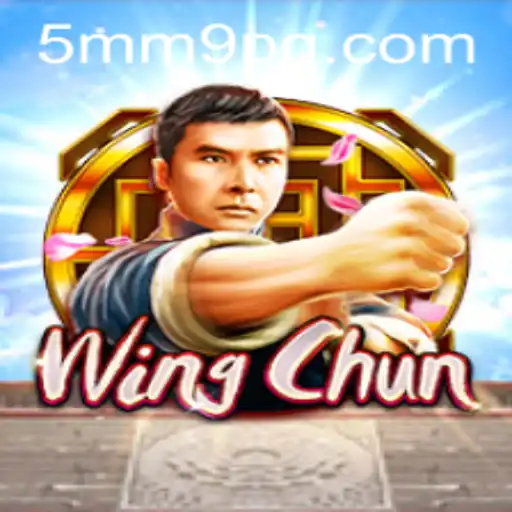 Descubra WingChun: O Novo Fenômeno dos Jogos Baseado em Arte Marcial